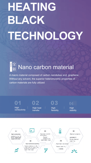 JACKET OTTO 298Jm NAVY  - Fashion  from Albione - Just 1450 zł! Shop Now at Albione