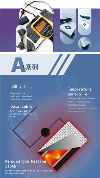 JACKET OTTO 297Jm  - Fashion  from Albione - Just 1000 zł! Shop Now at Albione