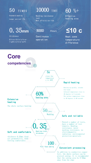 JACKET OTTO 297Jm  - Fashion  from Albione - Just 1000 zł! Shop Now at Albione