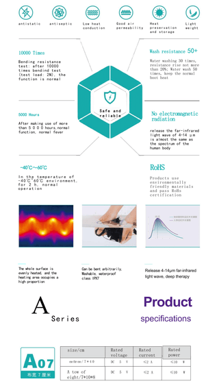 JACKET OTTO 298Jm NAVY  - Fashion  from Albione - Just 1450 zł! Shop Now at Albione