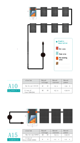 JACKET OTTO 298Jm NAVY  - Fashion  from Albione - Just 1450 zł! Shop Now at Albione