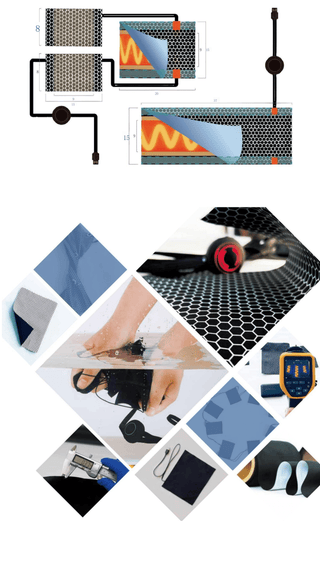 JACKET OTTO 297Jm  - Fashion  from Albione - Just 1000 zł! Shop Now at Albione