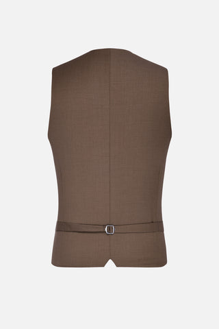 VEST ZICO34  - Fashion  from Albione - Just 480 zł! Shop Now at Albione