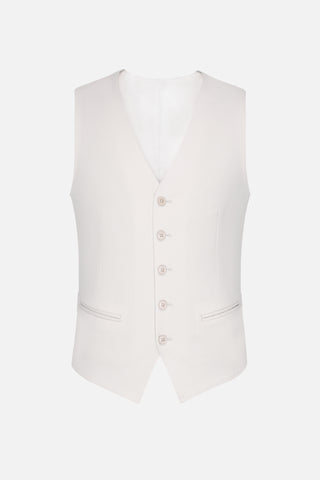 VEST ZICO31  - Fashion  from Albione - Just 480 zł! Shop Now at Albione