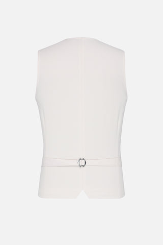 VEST ZICO31  - Fashion  from Albione - Just 480 zł! Shop Now at Albione