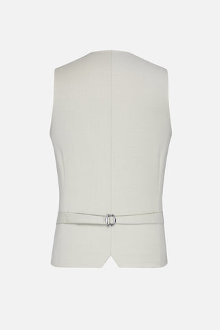 VEST ZICO32  - Fashion  from Albione - Just 480 zł! Shop Now at Albione