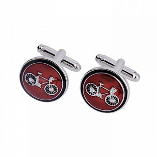 CUFFLINKS