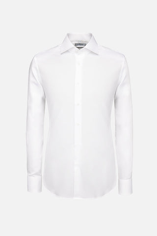 MEN'S SHIRTS COLLECTIONS