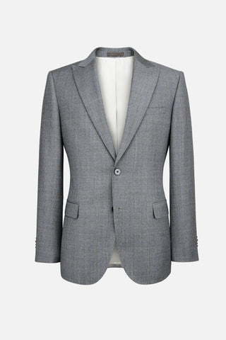 MEN'S SUITS