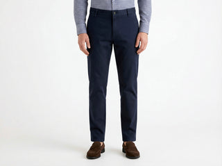 TROUSERS COLIN 23-4  - Fashion  from Albione - Just 99 zł! Shop Now at Albione