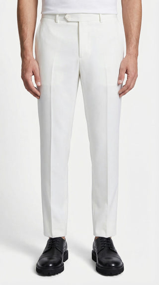 TROUSERS ALL31  - Fashion  from Albione - Just 448 zł! Shop Now at Albione