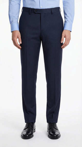 TROUSERS AR1406  - Fashion  from Albione - Just 199 zł! Shop Now at Albione