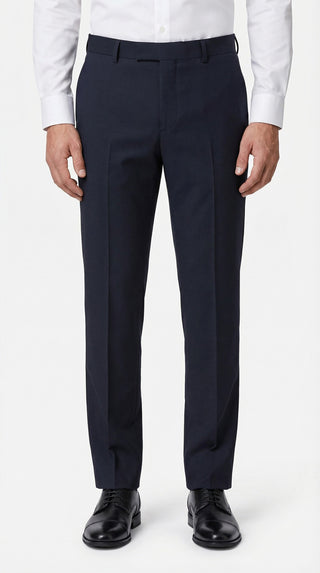 TROUSERS AN192  - Fashion  from Albione - Just 560 zł! Shop Now at Albione