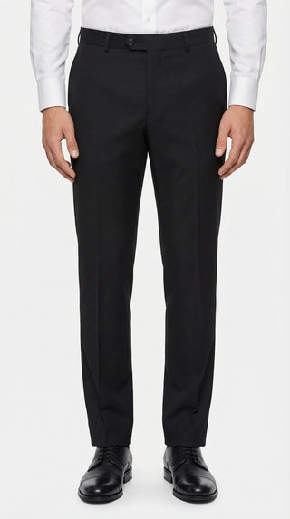 TROUSERS SM33  - Fashion  from Albione - Just 560 zł! Shop Now at Albione