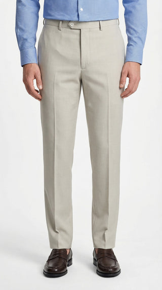 TROUSERS ZICO32  - Fashion  from Albione - Just 448 zł! Shop Now at Albione