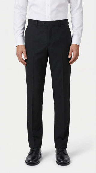 TROUSERS KEVIN0203  - Fashion  from Albione - Just 199 zł! Shop Now at Albione