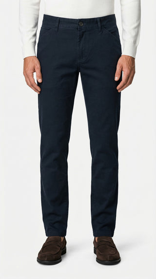 TROUSERS TROY 23-4  - Fashion  from Albione - Just 99 zł! Shop Now at Albione