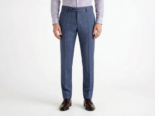 TROUSERS CA1304  - Fashion  from Albione - Just 199 zł! Shop Now at Albione