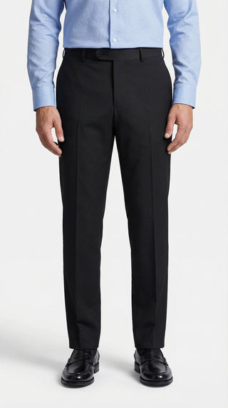 TROUSERS AN198  - Fashion  from Albione - Just 200 zł! Shop Now at Albione