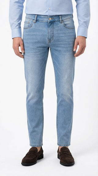 TROUSERS REN 23-1  - Fashion  from Albione - Just 99 zł! Shop Now at Albione