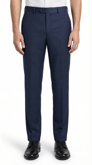 TROUSERS SA1805  - Fashion  from Albione - Just 200 zł! Shop Now at Albione