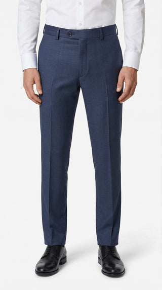 TROUSERS CA20201  - Fashion  from Albione - Just 199 zł! Shop Now at Albione