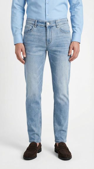 TROUSERS KENZ 23-1  - Fashion  from Albione - Just 99 zł! Shop Now at Albione