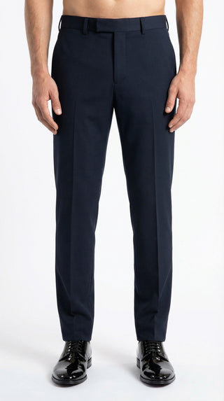 TROUSERS SEA1702  - Fashion  from Albione - Just 200 zł! Shop Now at Albione