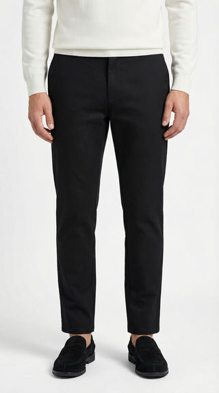 TROUSERS COLIN 23-3  - Fashion  from Albione - Just 229 zł! Shop Now at Albione