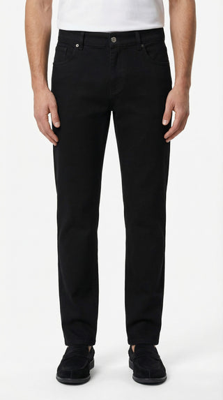 TROUSERS OMA 23-1  - Fashion  from Albione - Just 159 zł! Shop Now at Albione