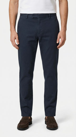 TROUSERS COLIN 23-4  - Fashion  from Albione - Just 99 zł! Shop Now at Albione