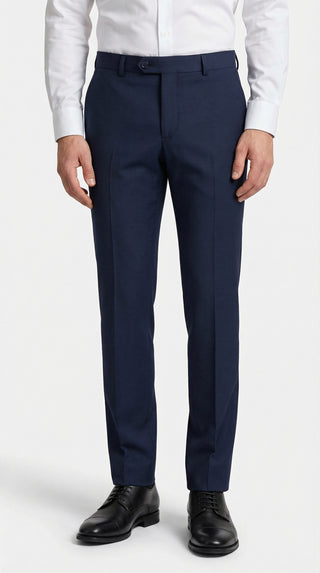 TROUSERS SEA1701  - Fashion  from Albione - Just 392 zł! Shop Now at Albione