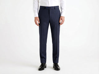 TROUSERS ROL1303  - Fashion  from Albione - Just 199 zł! Shop Now at Albione