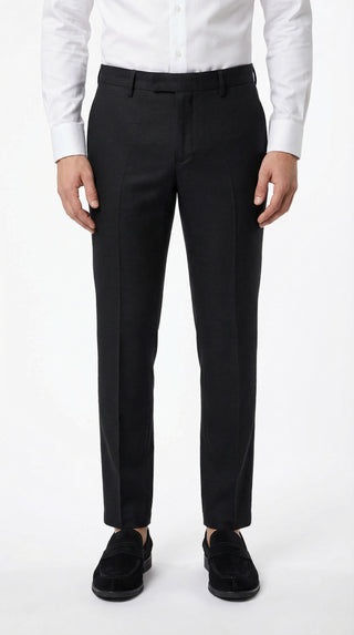 TROUSERS PAUL 23-11  - Fashion  from Albione - Just 259 zł! Shop Now at Albione