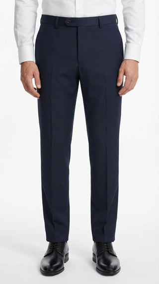 TROUSERS NILE3  - Fashion  from Albione - Just 300 zł! Shop Now at Albione