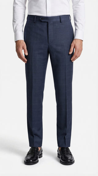 TROUSERS FR320204  - Fashion  from Albione - Just 199 zł! Shop Now at Albione