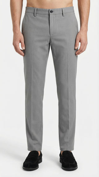 TROUSERS PAUL 23-5  - Fashion  from Albione - Just 259 zł! Shop Now at Albione