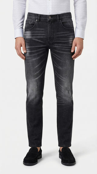 TROUSERS SAM 23-2  - Fashion  from Albione - Just 99 zł! Shop Now at Albione