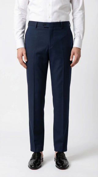 TROUSERS GG23  - Fashion  from Albione - Just 560 zł! Shop Now at Albione