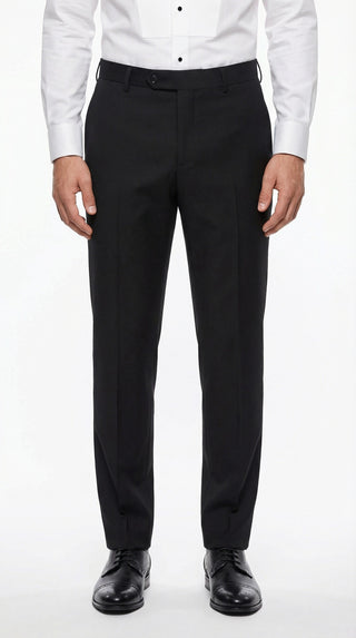 TROUSERS FICO1  - Fashion  from Albione - Just 400 zł! Shop Now at Albione