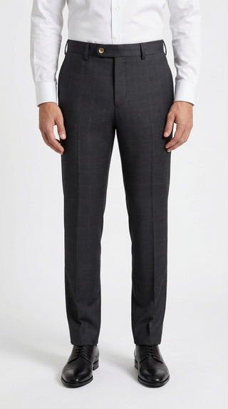 TROUSERS FR21511  - Fashion  from Albione - Just 199 zł! Shop Now at Albione