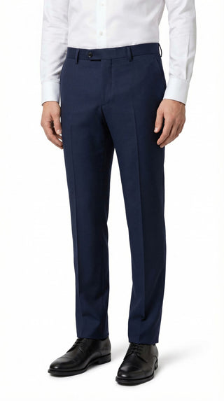 PANTALONI SMAR201101