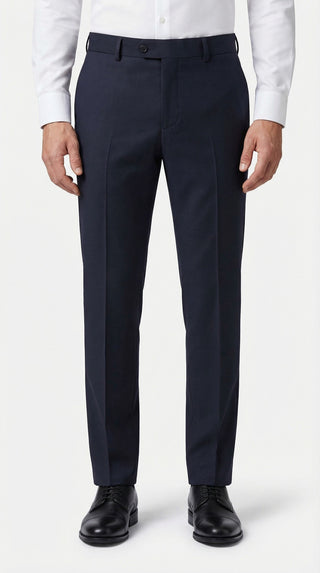 TROUSERS SEA1703  - Fashion  from Albione - Just 392 zł! Shop Now at Albione