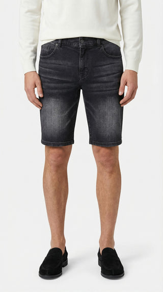 TROUSERS SHORT 23-1  - Fashion  from Albione - Just 99 zł! Shop Now at Albione