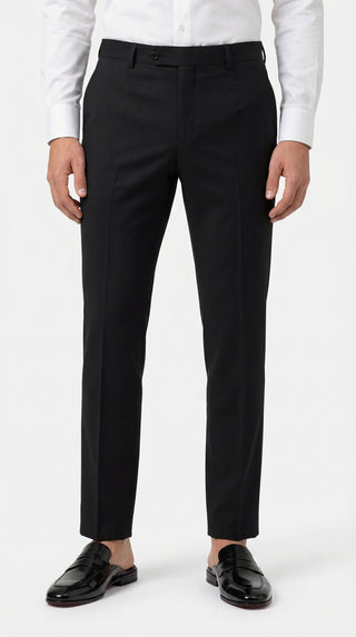 TROUSERS BR1702  - Fashion  from Albione - Just 200 zł! Shop Now at Albione