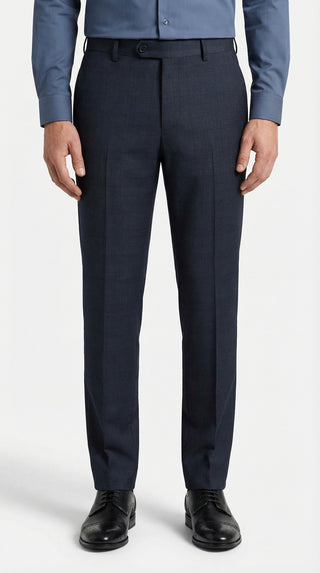 TROUSERS SI1509  - Fashion  from Albione - Just 199 zł! Shop Now at Albione