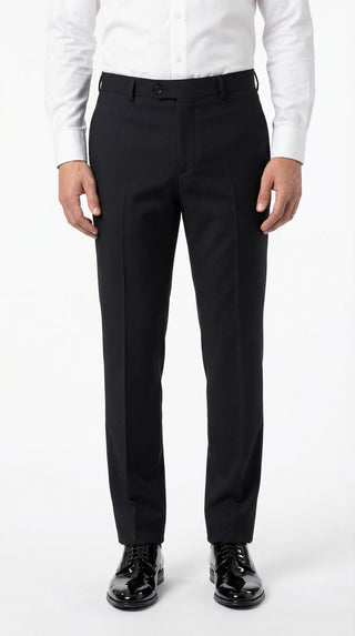 TROUSERS GG191  - Fashion  from Albione - Just 560 zł! Shop Now at Albione