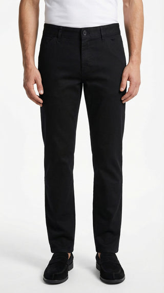 TROUSERS TROY 23-3  - Fashion  from Albione - Just 99 zł! Shop Now at Albione