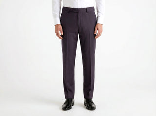 TROUSERS CA20203  - Fashion  from Albione - Just 199 zł! Shop Now at Albione