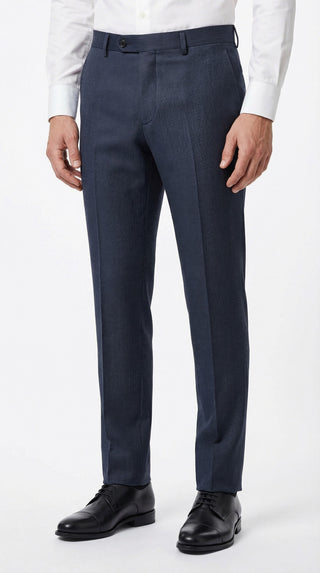 TROUSERS AR20105  - Fashion  from Albione - Just 199 zł! Shop Now at Albione